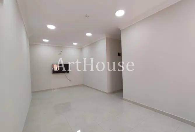 63918663 - Property Image 3