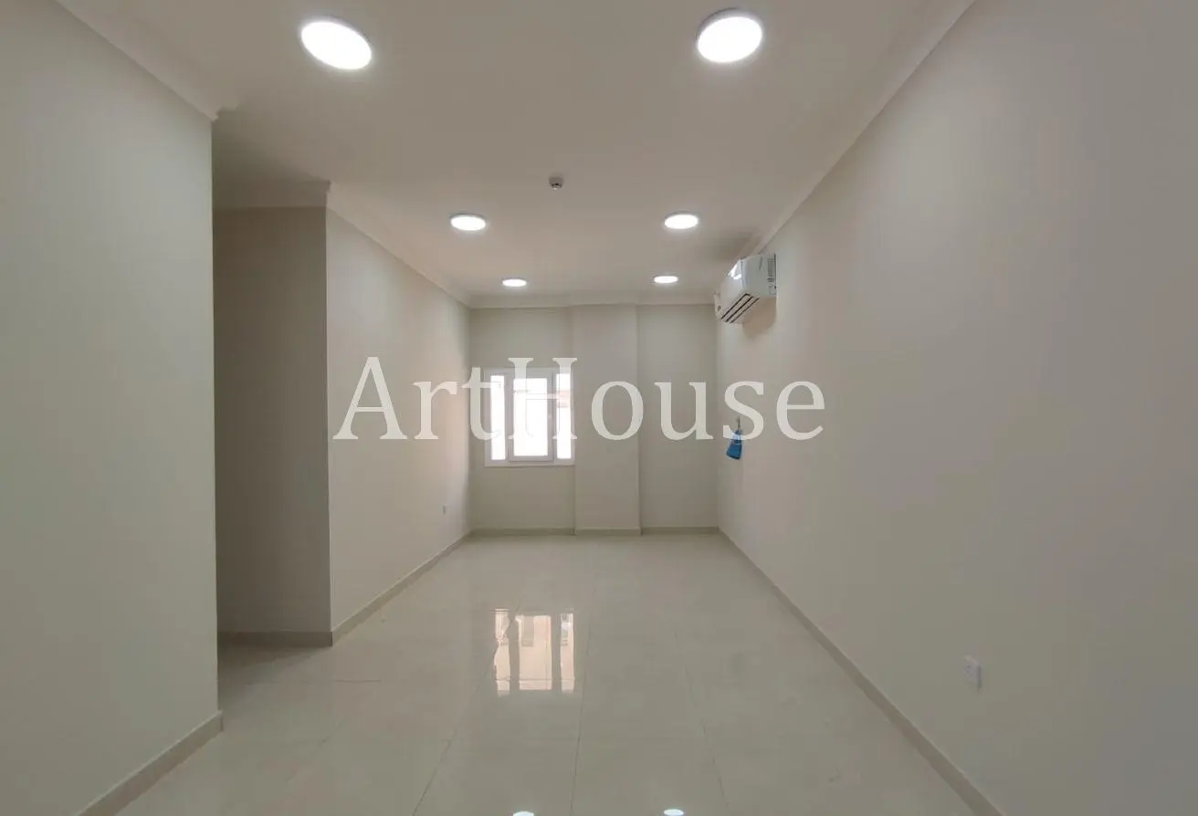63918663 - Property Main Image