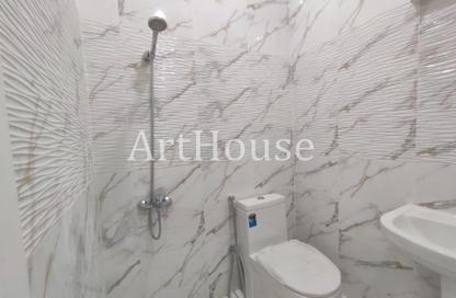 Apartment - 2 - 2 for rent in Al Nasr Street - Al Nasr - Doha Apartment - 2 - 2 for rent in Al Nasr Street - Al Nasr - Doha