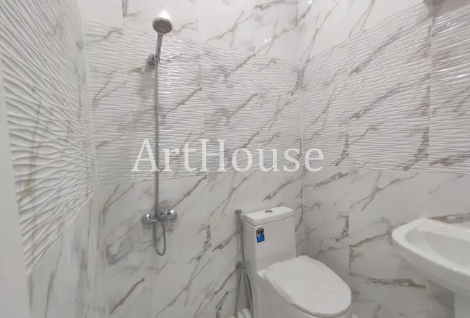 63918663 - Property Image 2