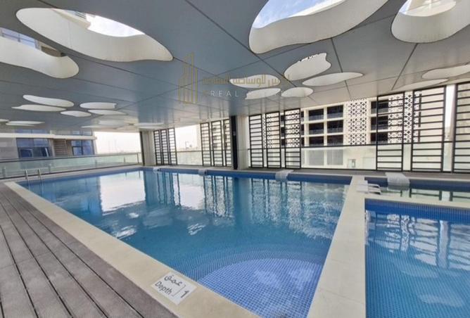 51721090 - صورة العقار 2