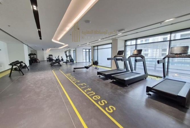 51721090 - صورة العقار 3