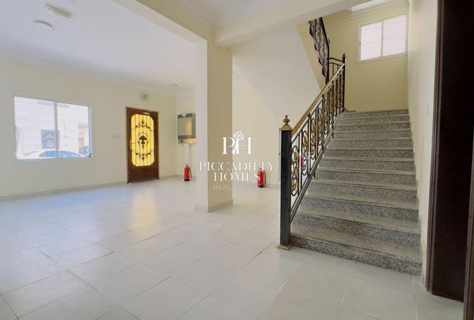 58147673 - Property Image 2