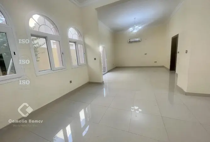 62185935 - صورة العقار 3