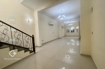 Villa - 4 - 4 for rent in Bu Hamour Street - Abu Hamour - Doha Villa - 4 - 4 for rent in Bu Hamour Street - Abu Hamour - Doha