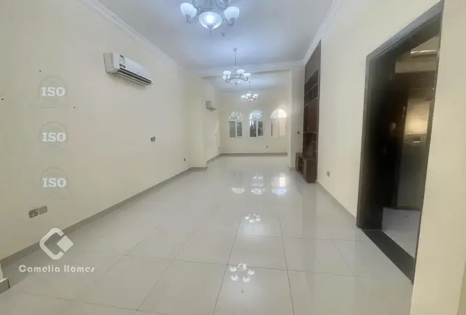 62185935 - صورة العقار 2