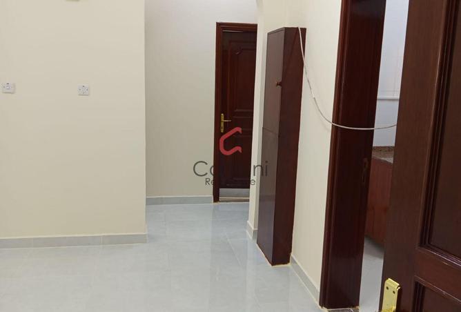 57833692 - Property Image 3