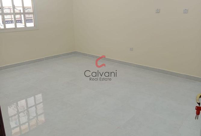 57833692 - Property Main Image
