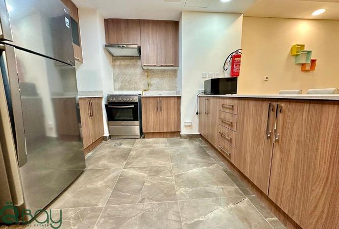 61393609 - Property Image 3