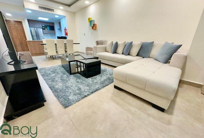 61393609 - Property Image 2