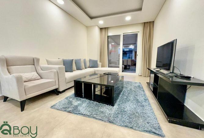 61393609 - Property Main Image
