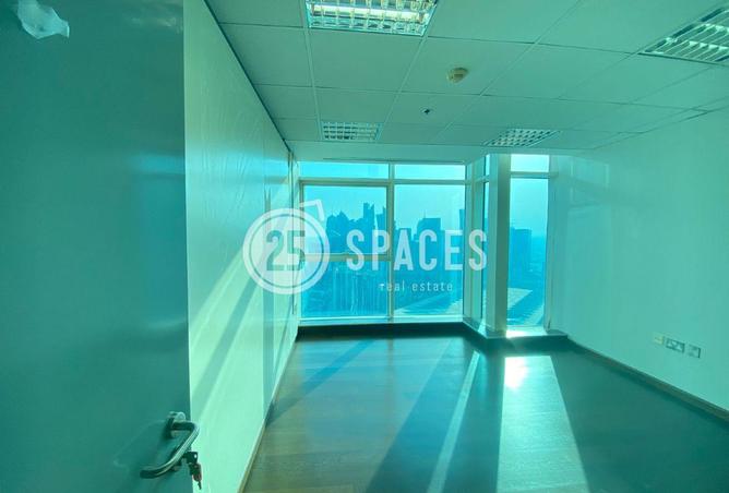 53237607 - الصورة الرئيسية للعقار