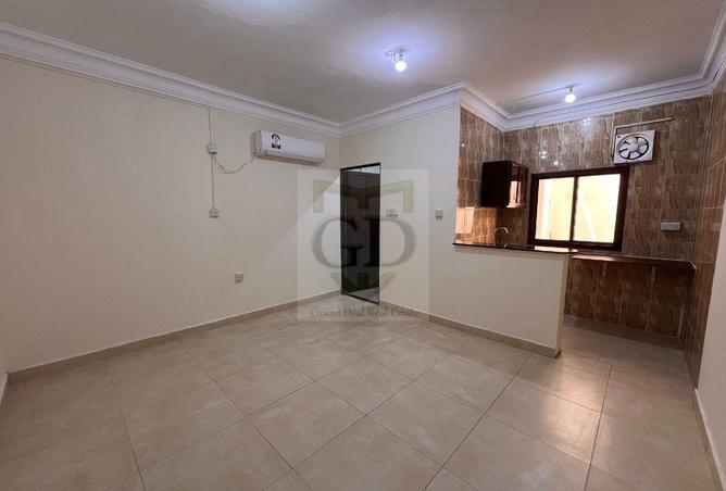56364790 - Property Main Image