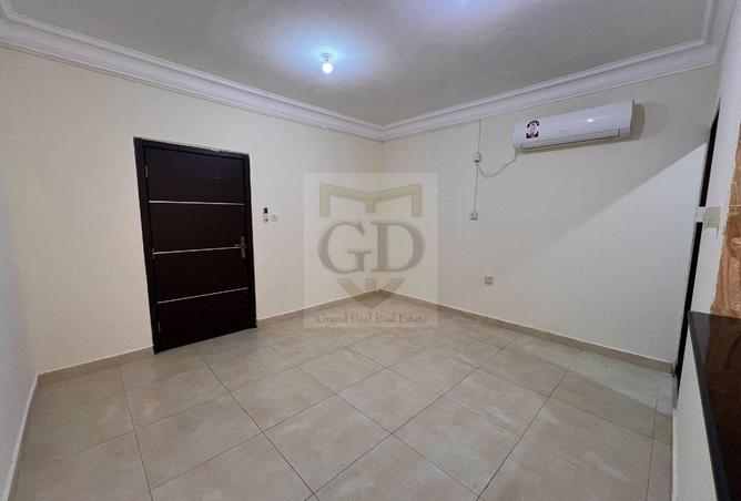 56364790 - Property Image 3