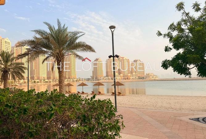 60056695 - Property Image 3
