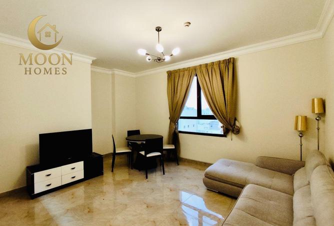 53284062 - صورة العقار 3