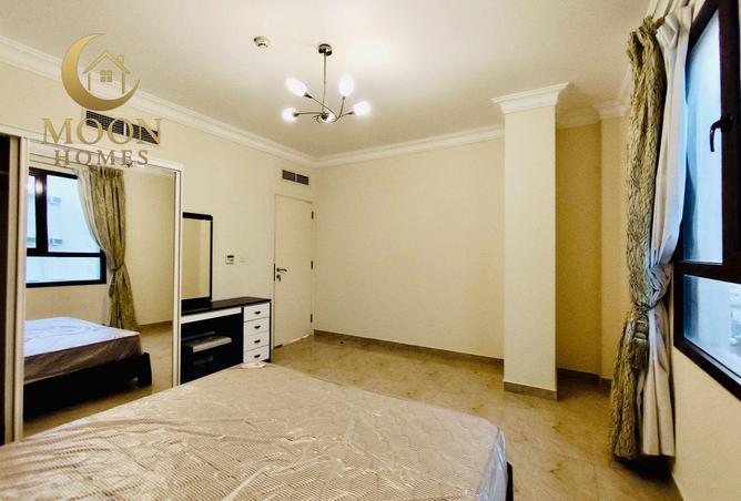 53284062 - صورة العقار 2