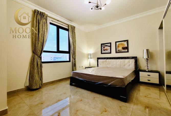 53284062 - الصورة الرئيسية للعقار