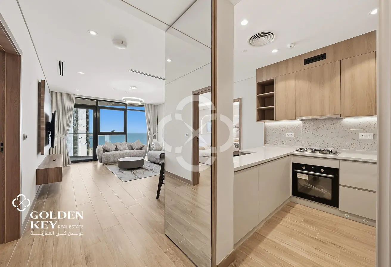 63865631 - Property Main Image