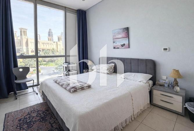 54493282 - Property Image 2