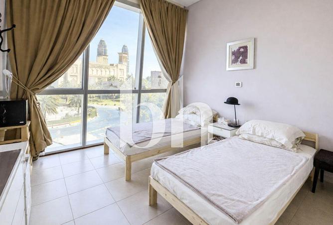 54493282 - Property Image 3