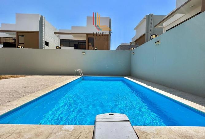 52132282 - صورة العقار 2