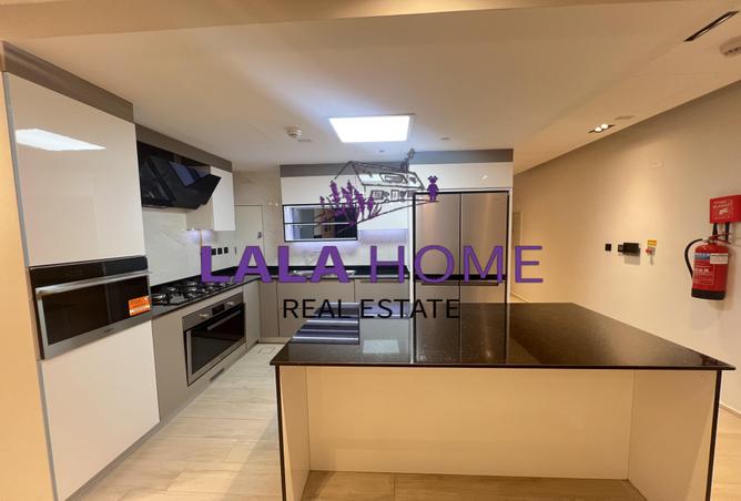 1021244 - Property Image 2