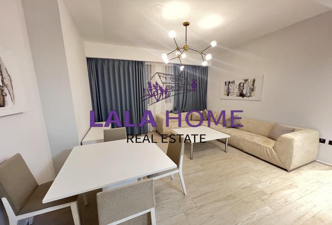 1021244 - Property Main Image