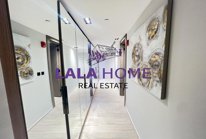 1021244 - Property Image 3