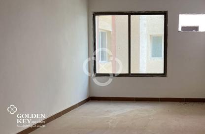Bulk Rent Units - Studio for rent in Argentine Neighbourhood - Birkat Al Awamer - Al Wakra