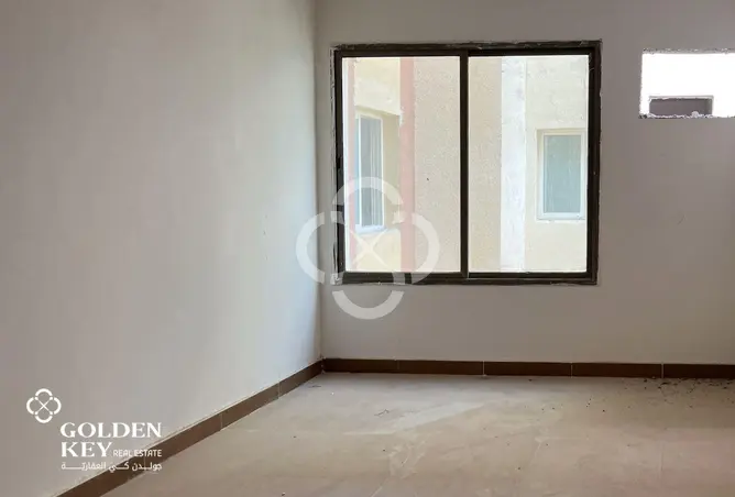 62917256 - Property Image 3