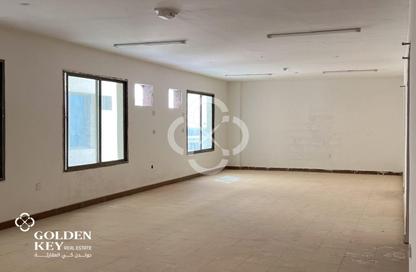 Bulk Rent Units - Studio for rent in Argentine Neighbourhood - Birkat Al Awamer - Al Wakra