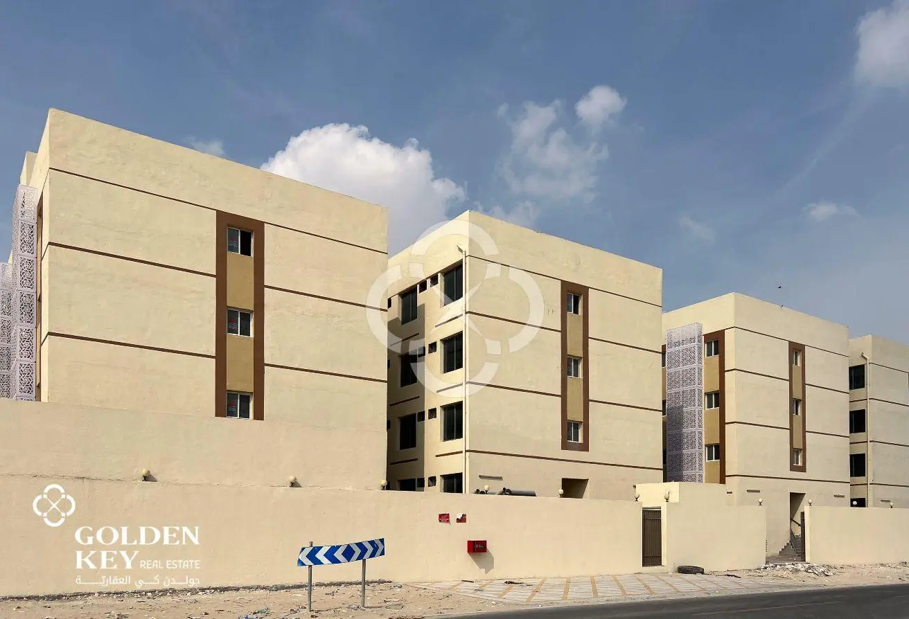 62917256 - Property Main Image