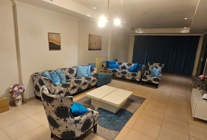 983239 - Property Image 3