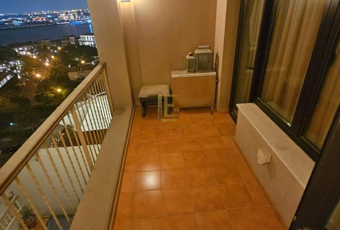 983239 - Property Main Image