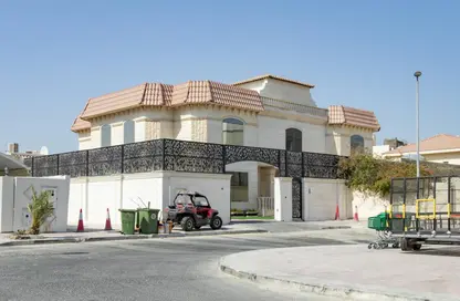 Villa - 5 Bedrooms - 7+ Bathrooms for sale in West Bay Lagoon Villas - West Bay Lagoon - West Bay Lagoon - Doha