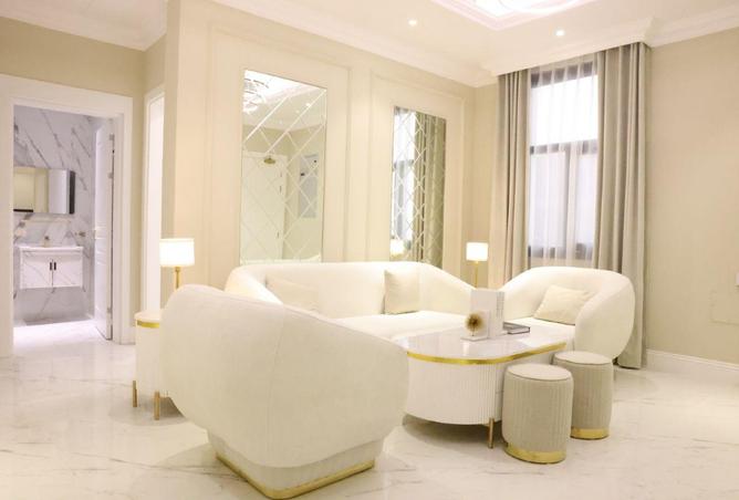 1026570 - Property Image 2