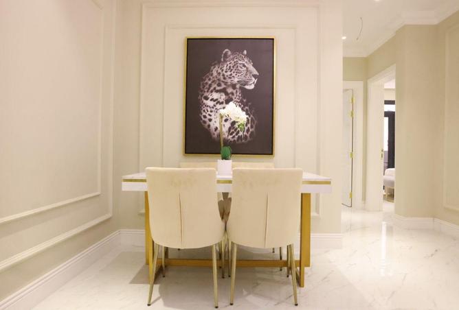 1026570 - Property Main Image