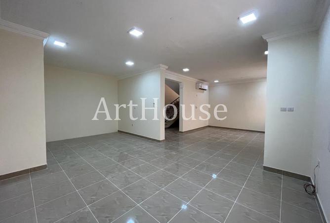 58465766 - Property Main Image