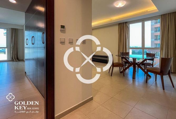 56418231 - Property Image 3