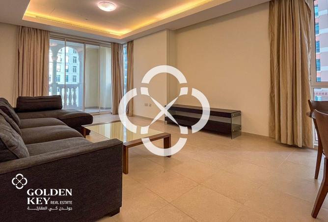 56418231 - Property Image 2