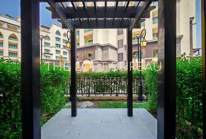 1012466 - صورة العقار 2