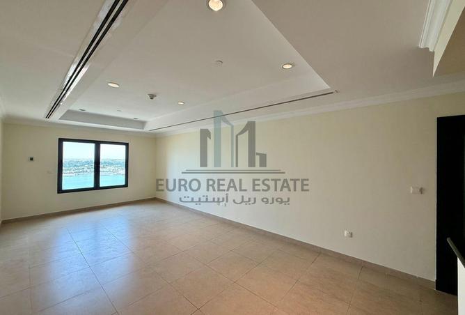 54591575 - Property Image 3