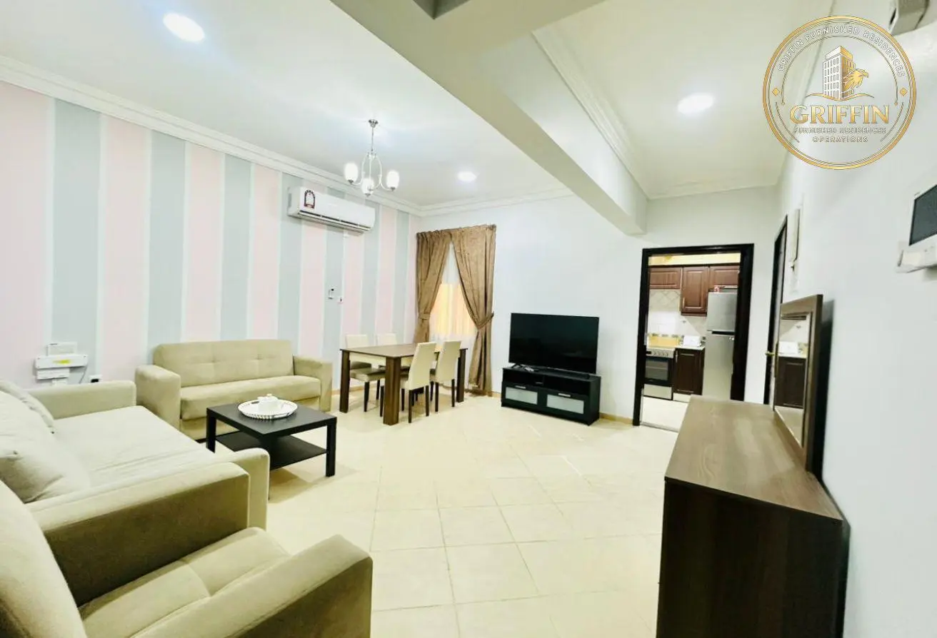 62691017 - Property Main Image