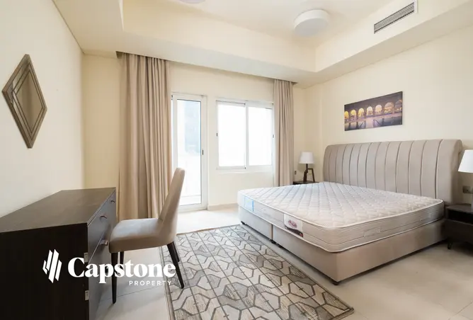 63920786 - Property Image 3