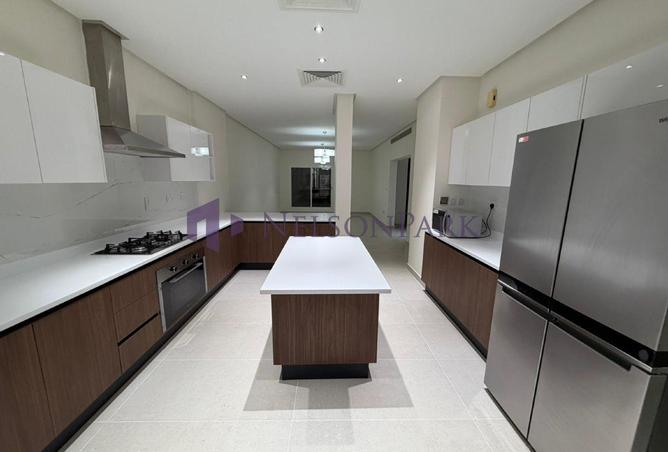 54442116 - صورة العقار 3