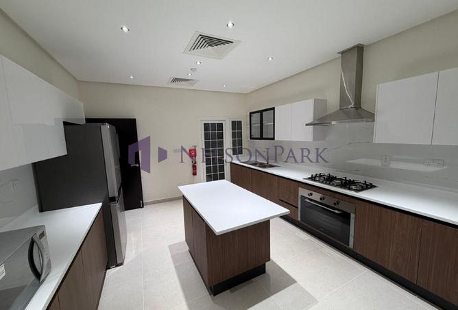 54442116 - صورة العقار 2