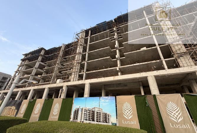 54489934 - صورة العقار 2