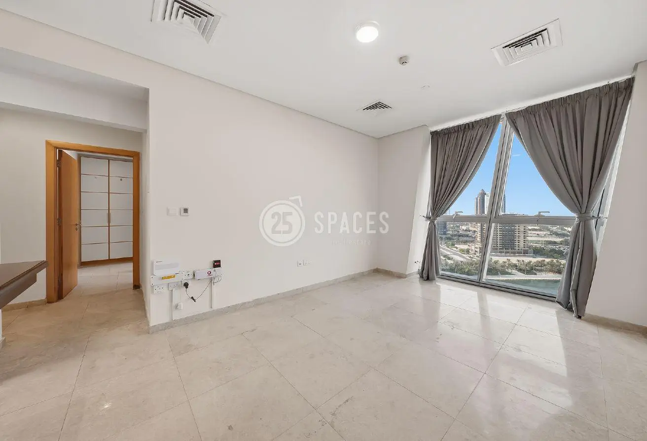 62351272 - Property Main Image