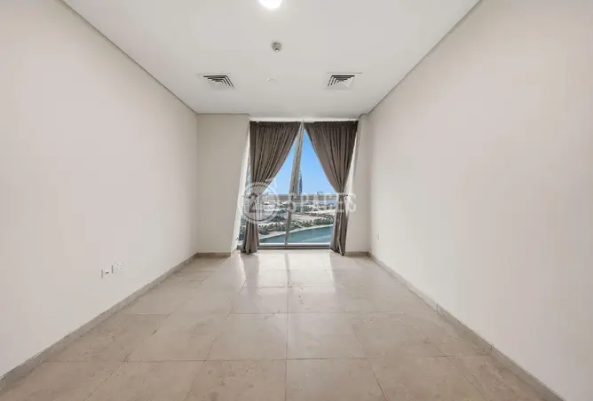 62351272 - Property Image 2